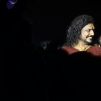 20170526_Photo_1034_DSC_5179_CMP_WM